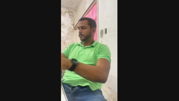 ivanjuniior_ 05-01-2025 Recorded Video deepthroat