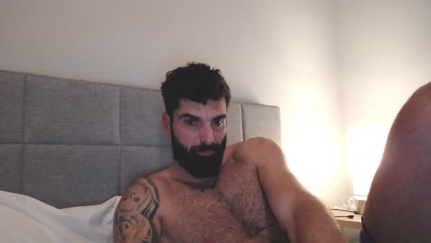 _jack7 06-01-2025 Recorded Video natural
