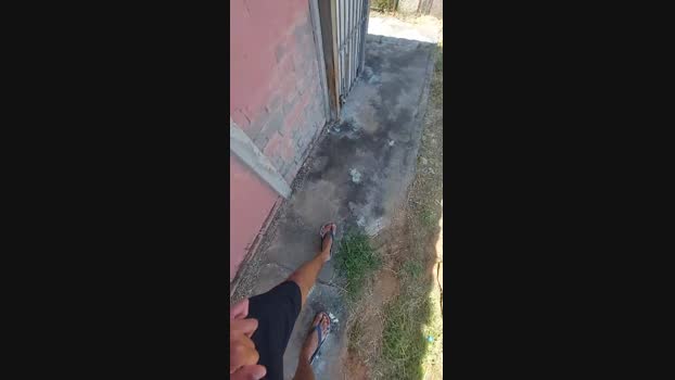 jao_magrao 06-01-2025 Recorded Video deepthroat