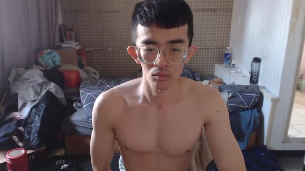 jason_KK 06-01-2025 Recorded Video beautiful