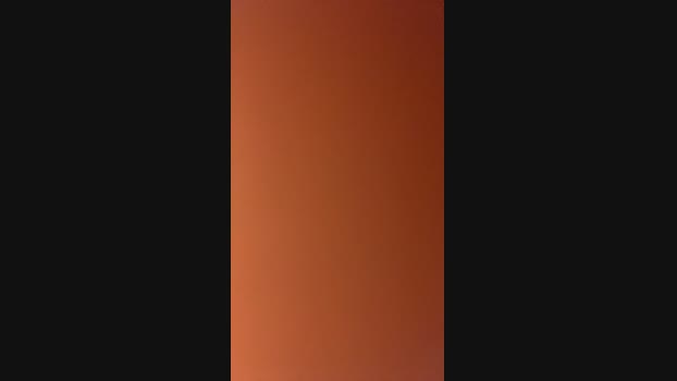 karim638 05-01-2025 Recorded Video ass
