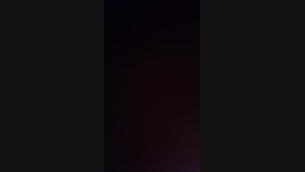 karim638 05-01-2025 Recorded Video hard