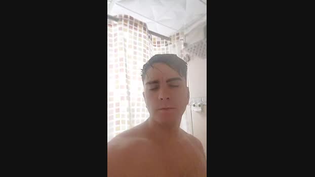 lutechi38 06-01-2025 Recorded Video kink