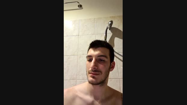 matt22cam2 05-01-2025 Recorded Video bigload