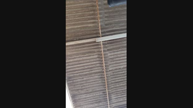 max18018 06-01-2025 Recorded Video big