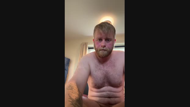 mumfie4