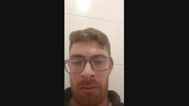 paulojavierxxx