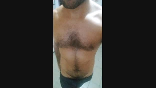 pucck_br