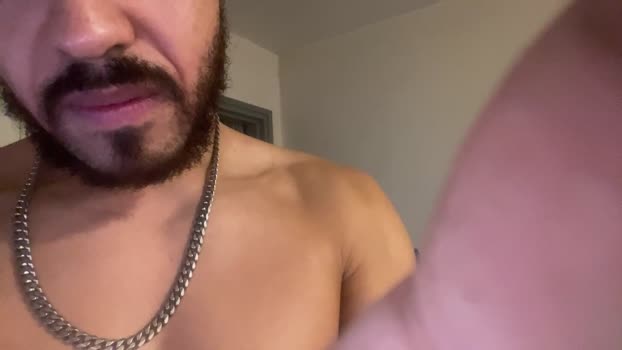robococksexy 06-01-2025 Recorded Video fuckass