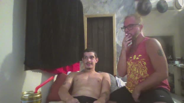 safadezasc 06-01-2025 Recorded Video bigtoys