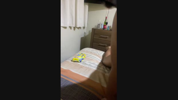 sferndo 06-01-2025 Recorded Video hot