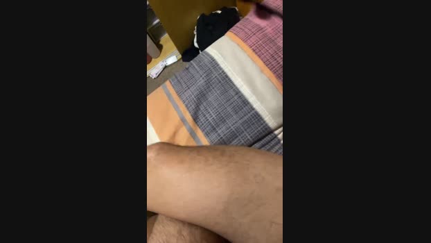 sferndo 06-01-2025 Recorded Video hardcock