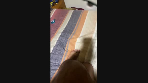 sferndo 06-01-2025 Recorded Video lovense
