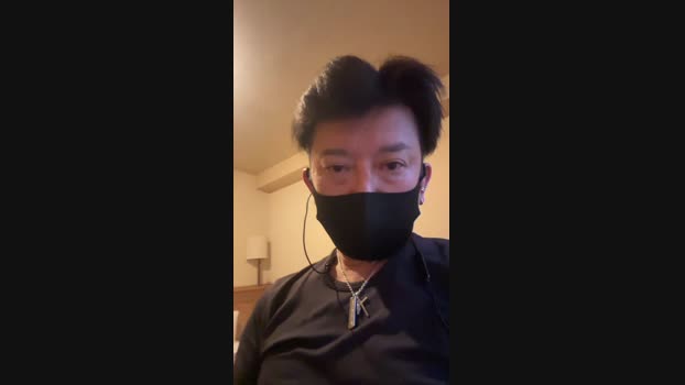 sin1979 06-01-2025 Recorded Video bigcock