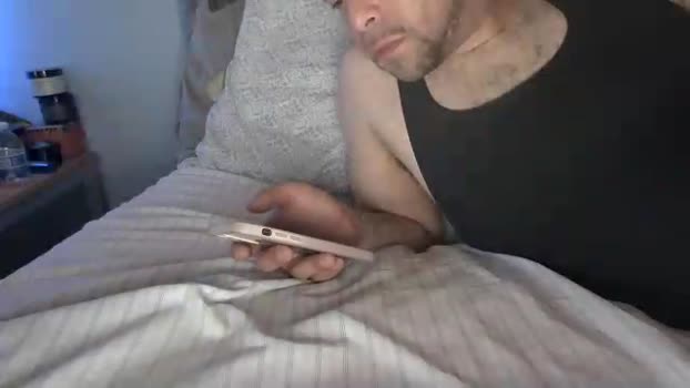 stiffedge8 05-01-2025 Recorded Video fuckhard