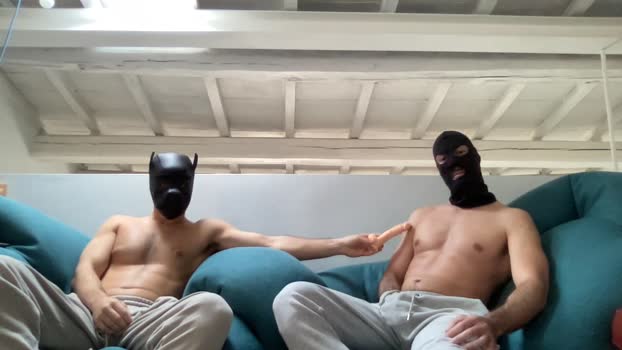 thecoupleIT 06-01-2025 Recorded Video Show