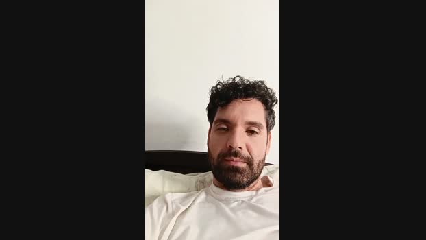 tiresias525 06-01-2025 Recorded Video love