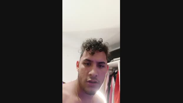 tiresias525 06-01-2025 Recorded Video fuckher