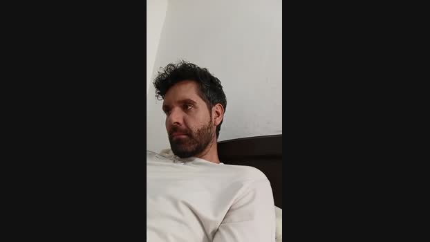tiresias525 06-01-2025 Recorded Video analsex