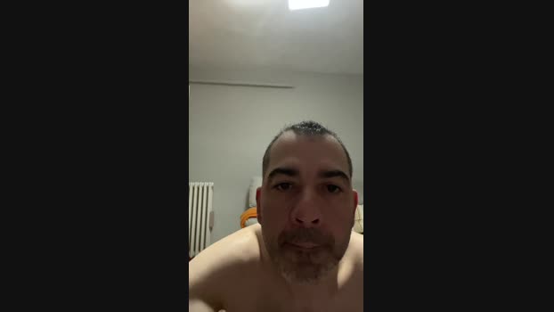 tonino801 06-01-2025 Recorded Video Download