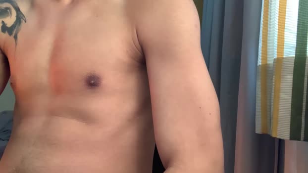 ttamaxxx 06-01-2025 Recorded Video bigdick