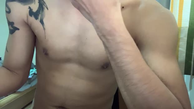 ttamaxxx