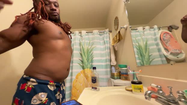 tunnookie 06-01-2025 Recorded Video sexy