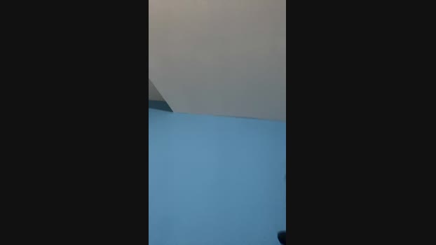 zenit25 06-01-2025 Recorded Video amateur