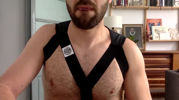 1234natural 07-01-2025 Recorded Video kinky