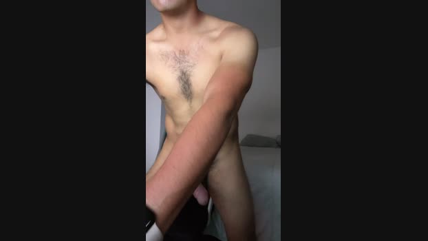 18aniosy22cm 07-01-2025 Recorded Video kiss