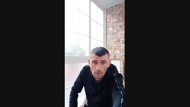21cc37 06-01-2025 Recorded Video big