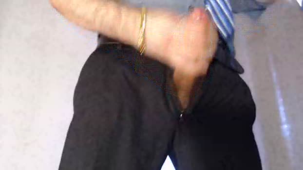 25x6cms 06-01-2025 Recorded Video fingers
