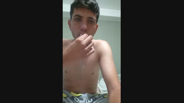 Ajgo19 07-01-2025 Recorded Video playtime