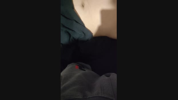 Alecsei2 07-01-2025 Recorded Video juicy