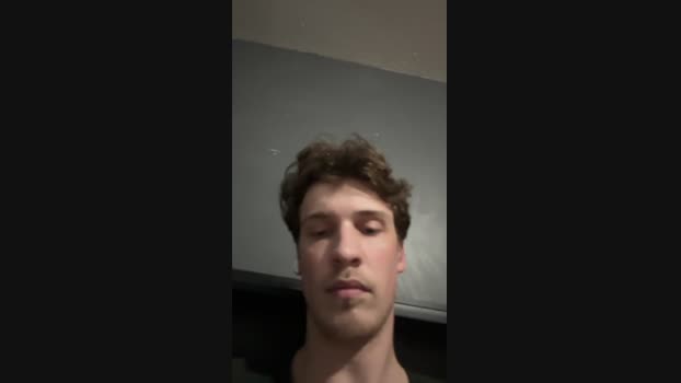 B1gdaddyxxx 06-01-2025 Recorded Video Video
