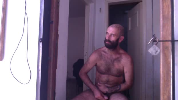BICHA007 06-01-2025 Recorded Video Nude