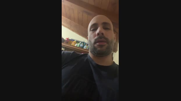 Baguadore 07-01-2025 Recorded Video Download