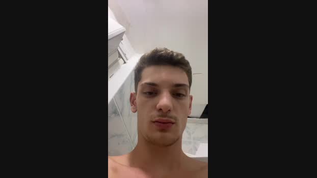 Baianodotadors 07-01-2025 Recorded Video beauty