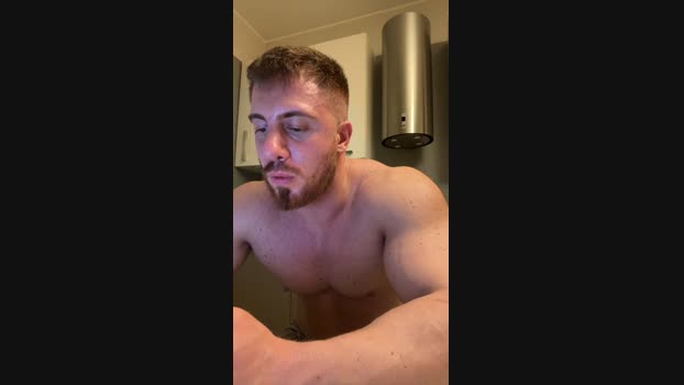 Bigwhitebull 07-01-2025 Recorded Video fuckface