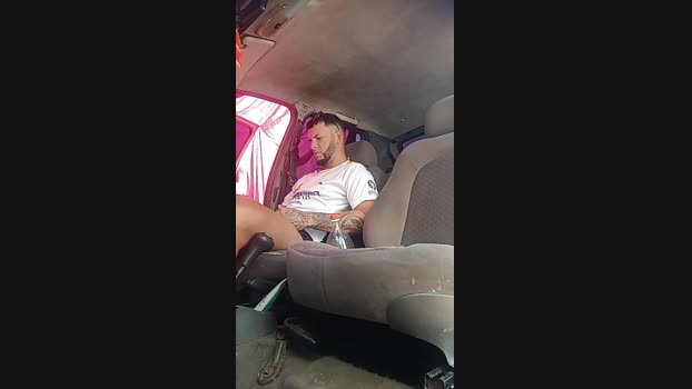 Black_MasterPIG 07-01-2025 Recorded Video bj-dildo