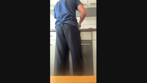 Bogosse444449 07-01-2025 Recorded Video prettyface