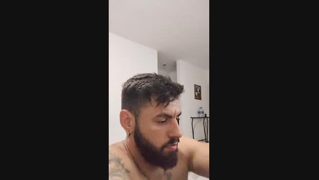 Boneshot051 07-01-2025 Recorded Video deepthroat