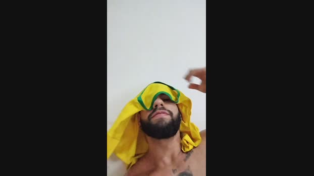Boneshot051 07-01-2025 Recorded Video bigcock
