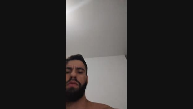 Boneshot051 07-01-2025 Recorded Video fuckhard
