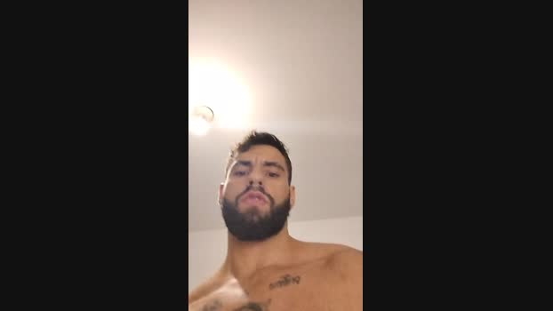 Boneshot051 07-01-2025 Recorded Video love