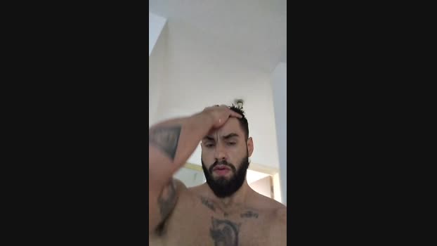 Boneshot051 07-01-2025 Recorded Video lick