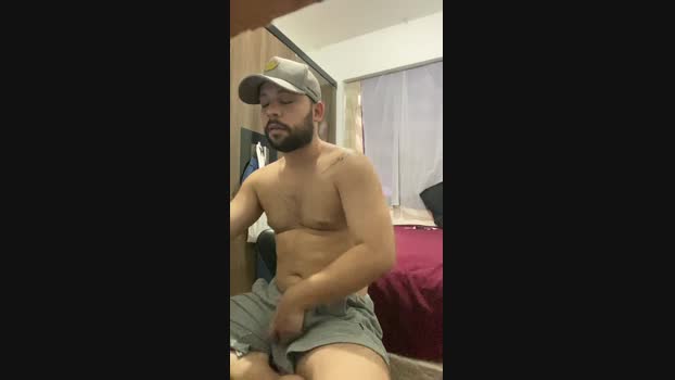 BoyAfim2 06-01-2025 Recorded Video toys
