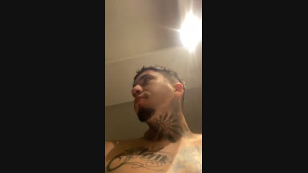 CUnhadotatuado1 07-01-2025 Recorded Video lovense