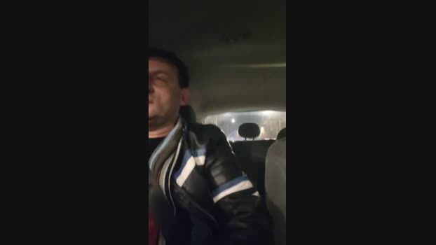 Camioneromad 06-01-2025 Recorded Video Video