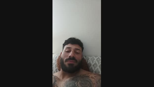 Caribemassa 07-01-2025 Recorded Video hard